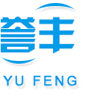 羞羞视频网址標（biāo）牌
